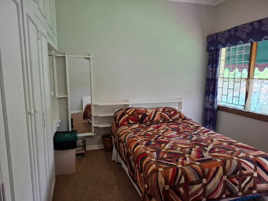 3 Bedroom Property for Sale in Westdene Free State